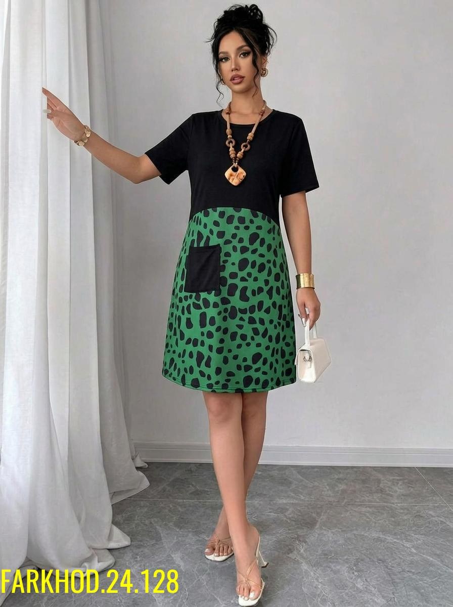 модное платье,платье туника,платья,костюм с юбкой,