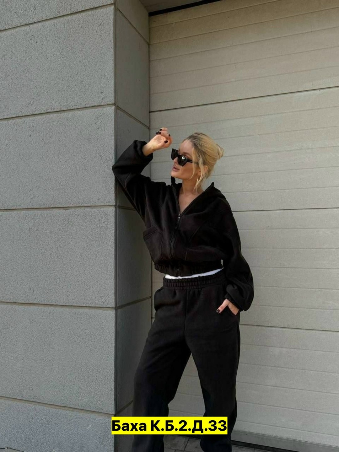 костюм спортивный женский,спортивный костюм женский на флисе,костюм спортивные женские костюмы,женский костюм,костюм белый