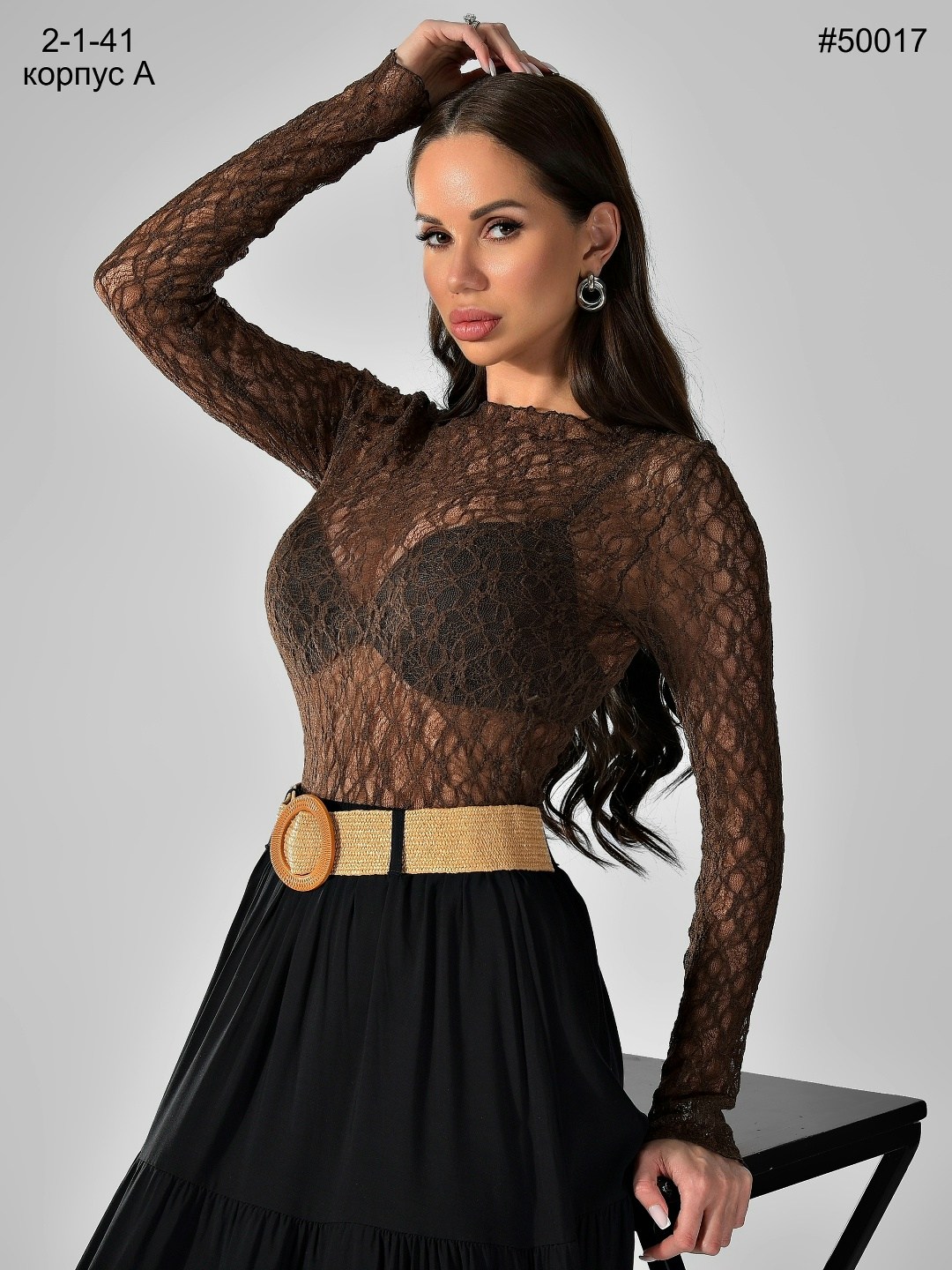 женская кофта,кофта кружевная,летняя кофта,вязанная кофта,белая кофта