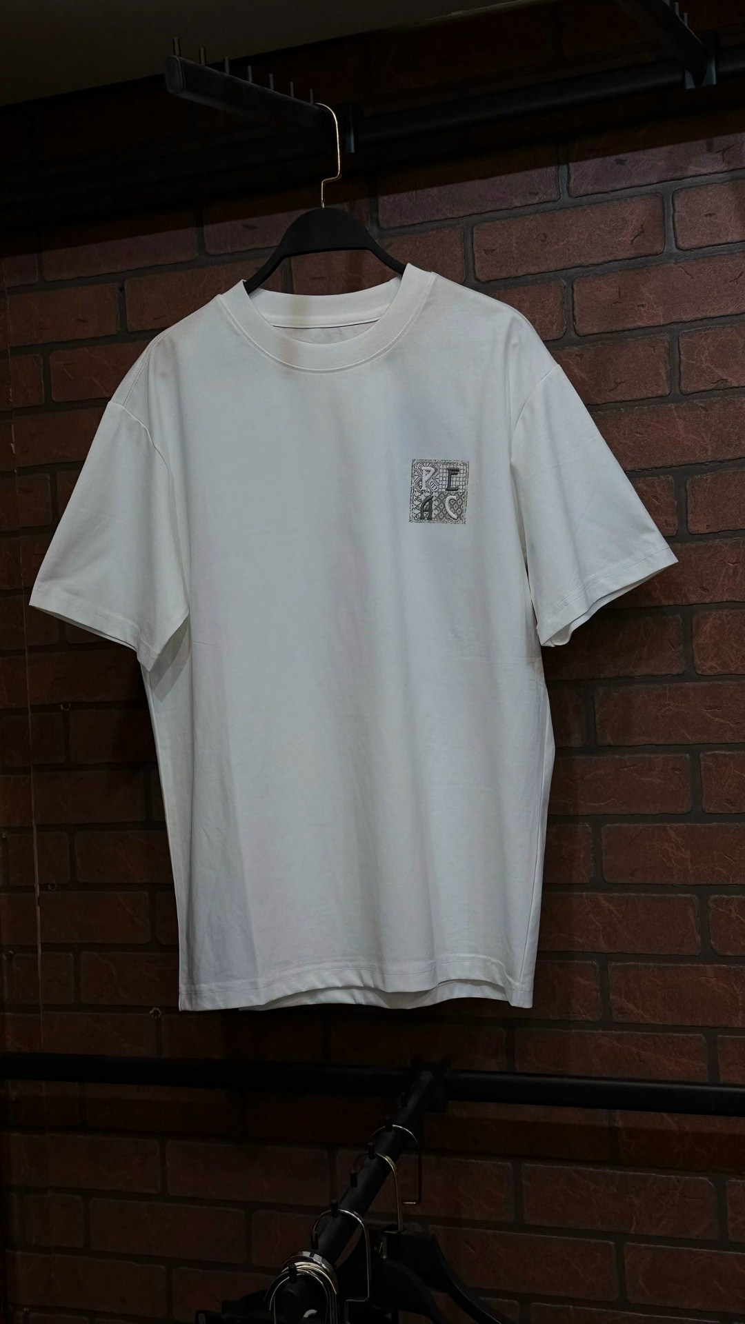 футболки мужские,футболка,футболки базовая,футболка белая оверсайз,стиль футболка