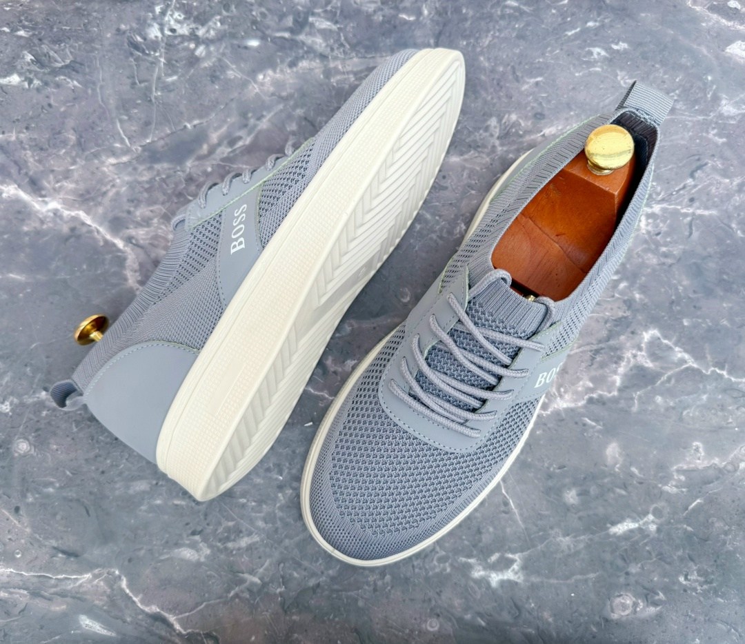 кроссовки boss,кроссовки hugo boss,кроссовки boss мужские,кроссовки босс женские,