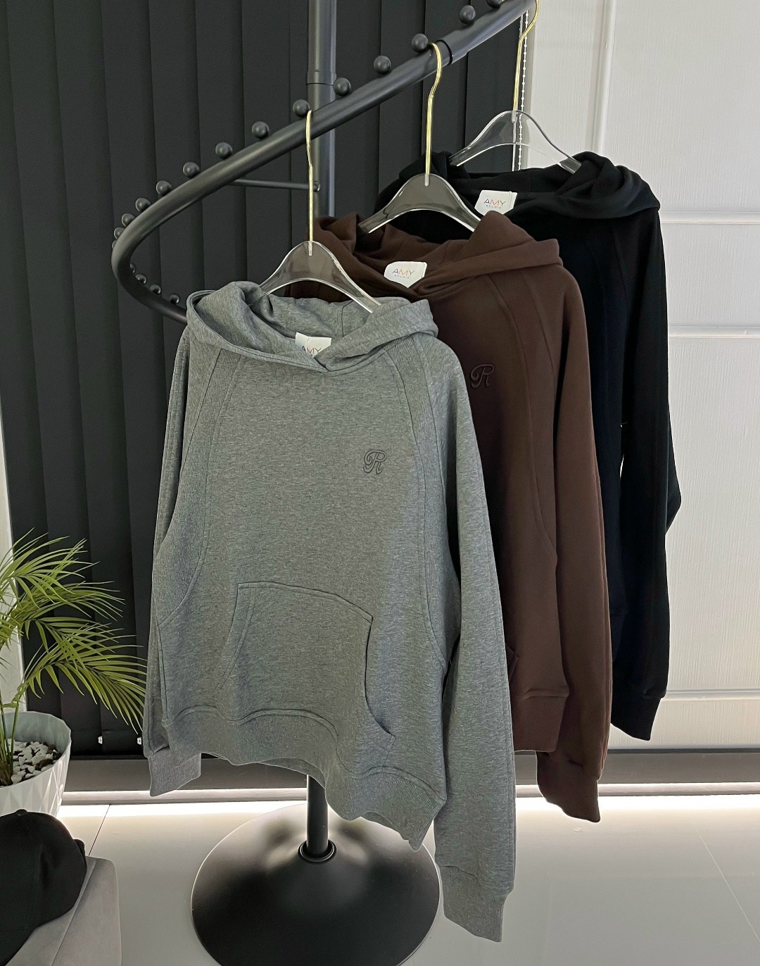 модная толстовка,толстовка в стиле,брендовая толстовка,однотонная толстовка,толстовка