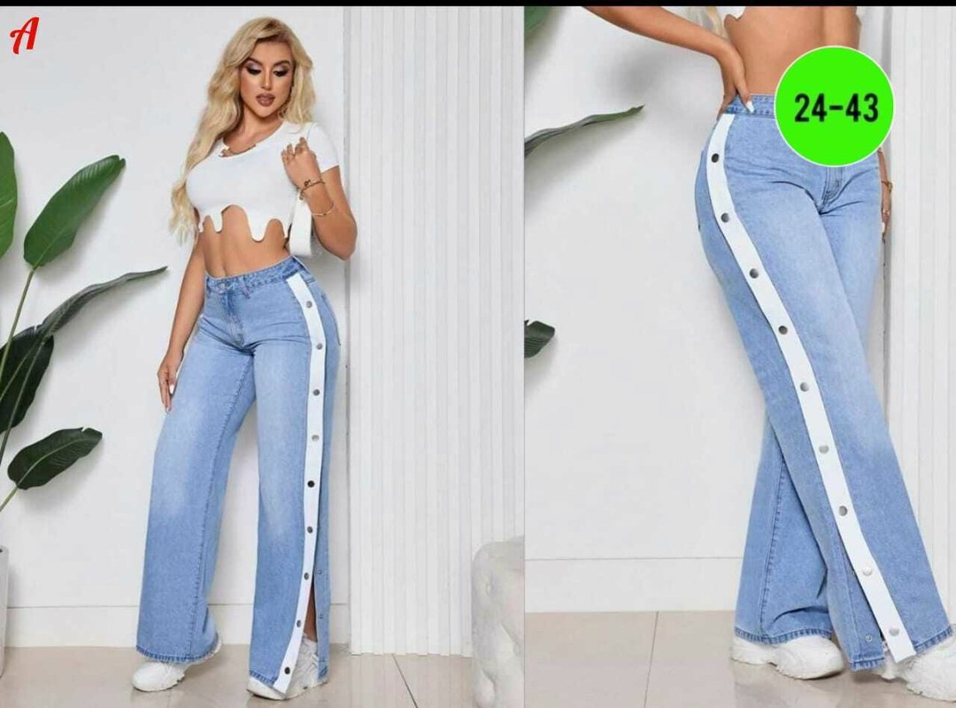 джинсы женские модные,джинсы женские,джинсы широкие,джинсы брюки,модные джинсы