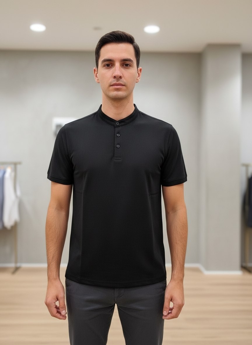 футболка поло мужская,мужская мода,поло с воротником,одежда для мужчин,рубашка поло мужская
