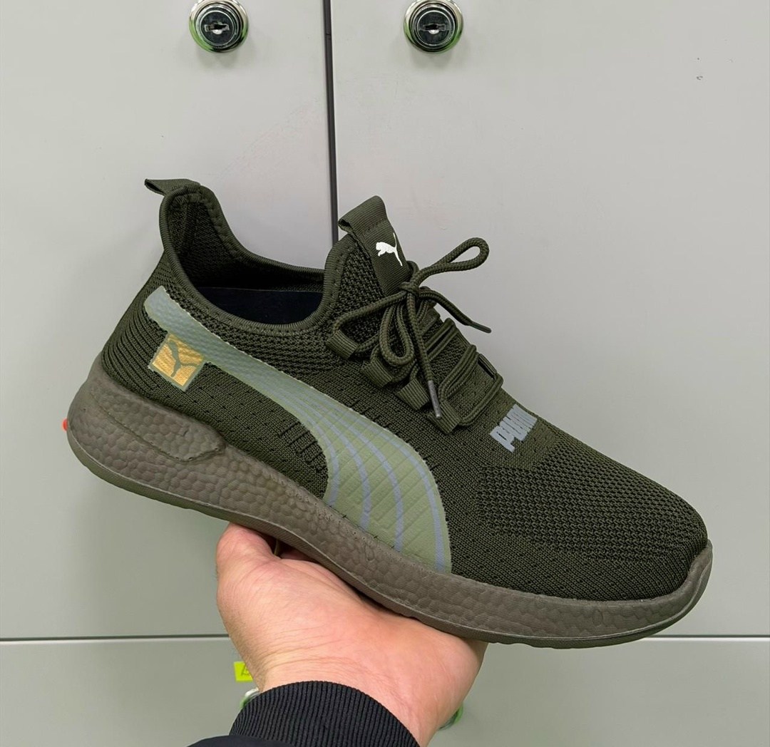 кроссовки мужские puma,кроссовки puma,,кроссовка мужской,мужская  кроссовки