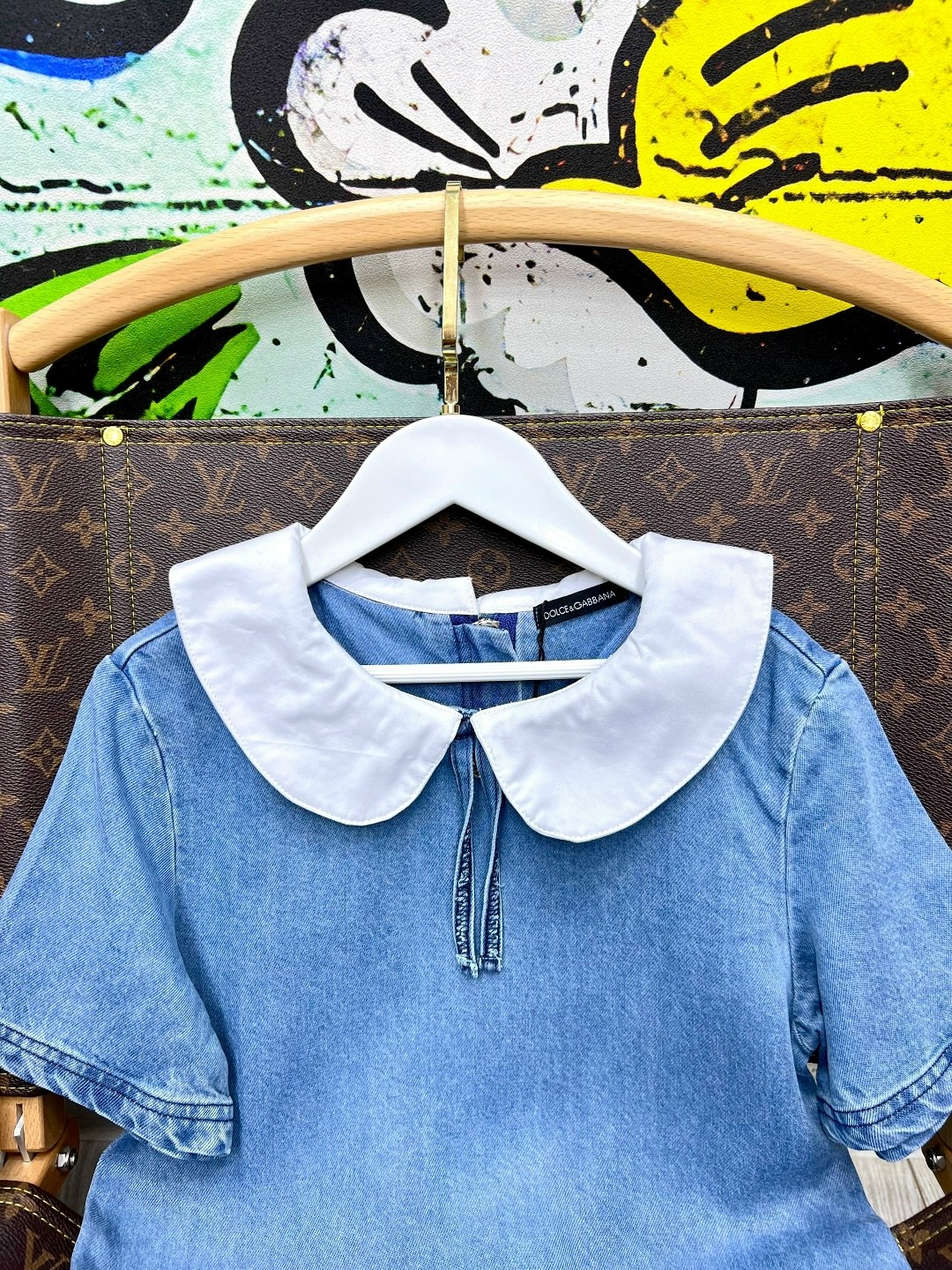 джинсовое платье на девочку,джинсовое платье,джинсовое платье зара детское,платья для девочек,платья детские