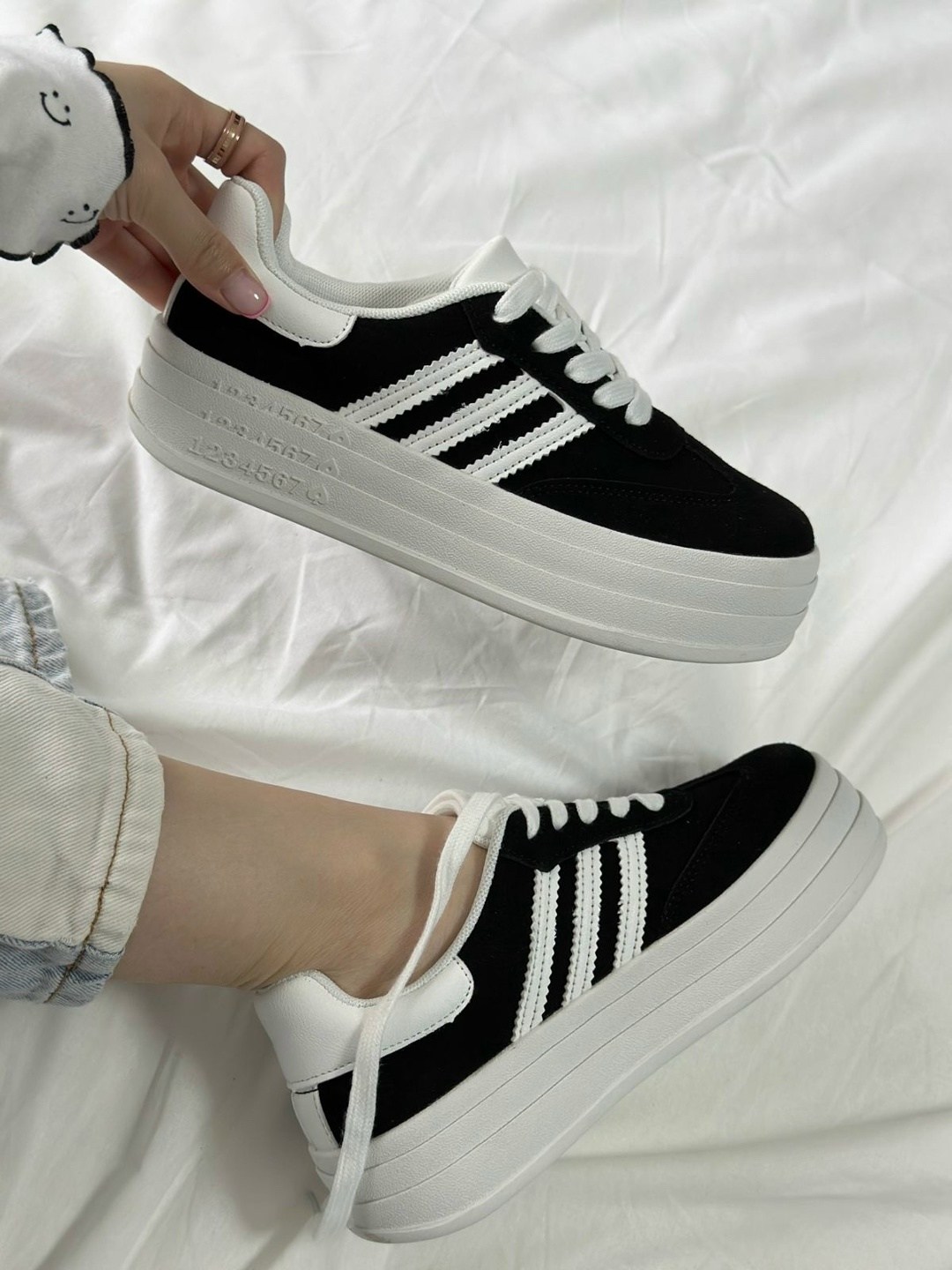 ,кроссовки адидас женские 2026,кроссовки adidas originals gazelle bold,женские розовые кроссовки gazelle bold adidas,женские кроссовки adidas