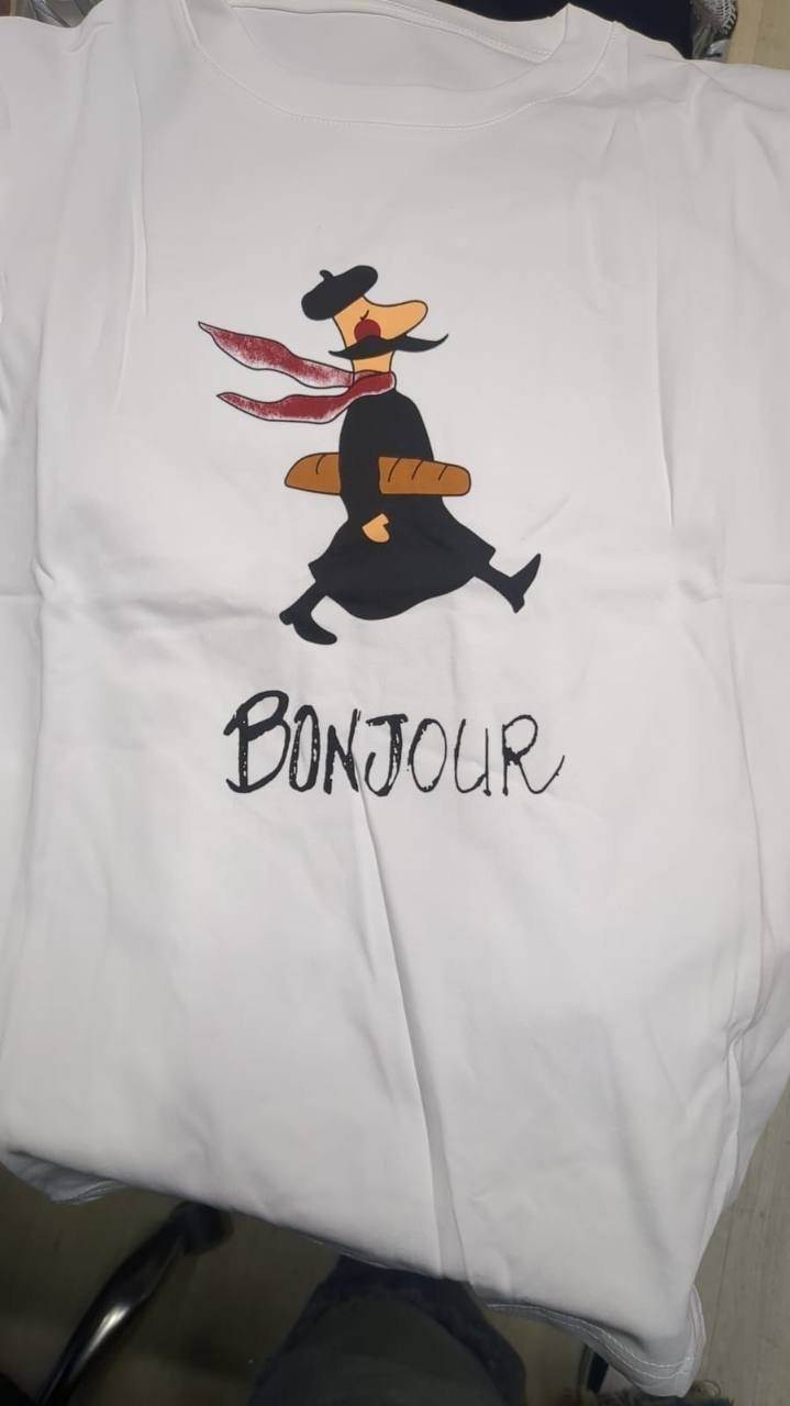 корейские стили,корейская мода,кореянка,кореянки стиль,волосы корейские