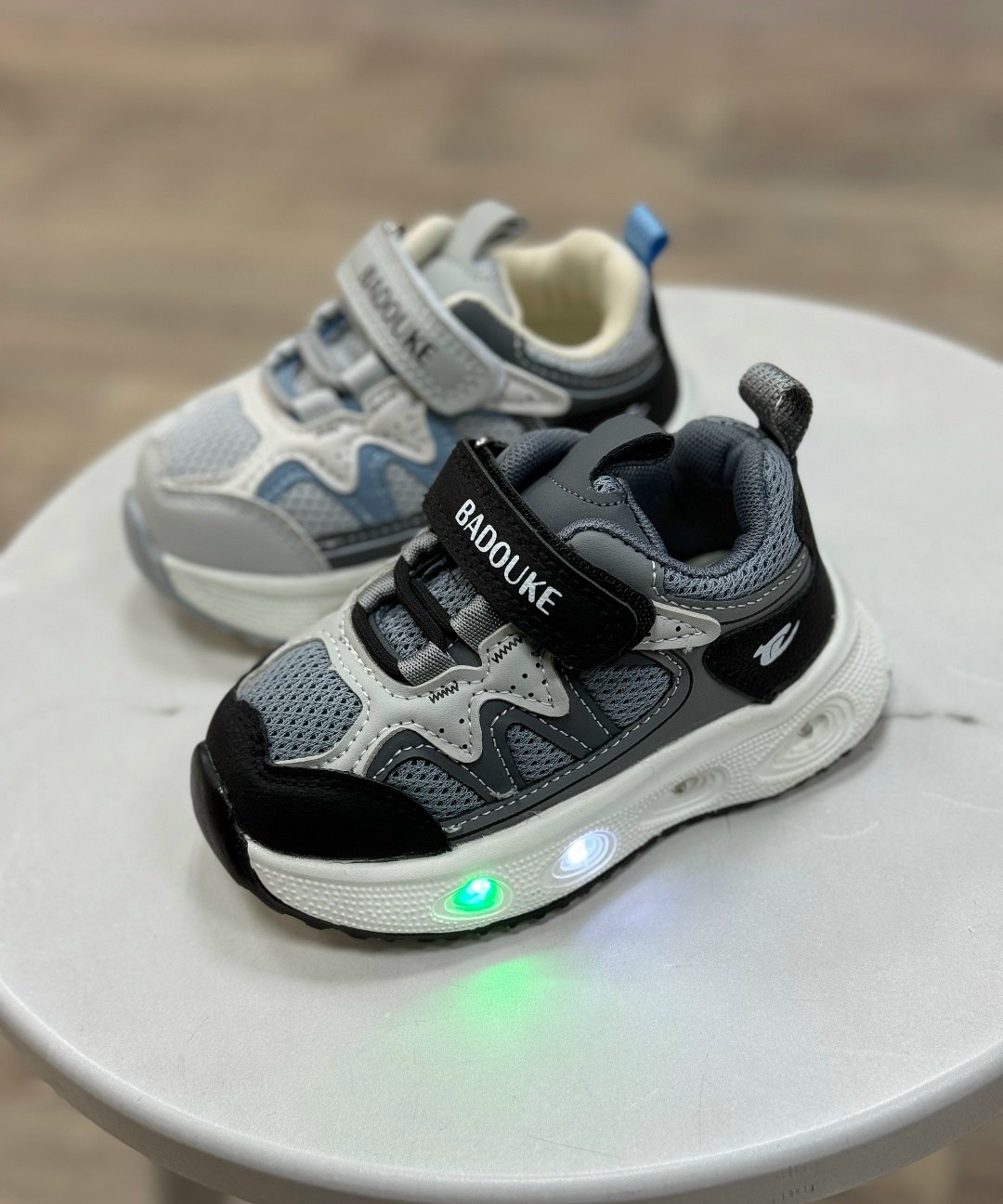 детские кроссовки,детская ,кроссовки мальчику,кроссовки,кроссовки для малыша