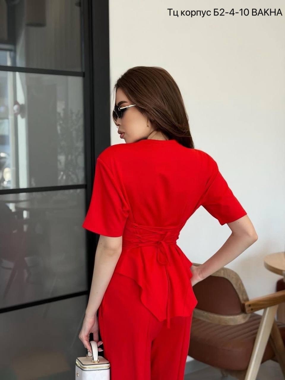 мода стиль,модные образы,мода модная,корейская мода