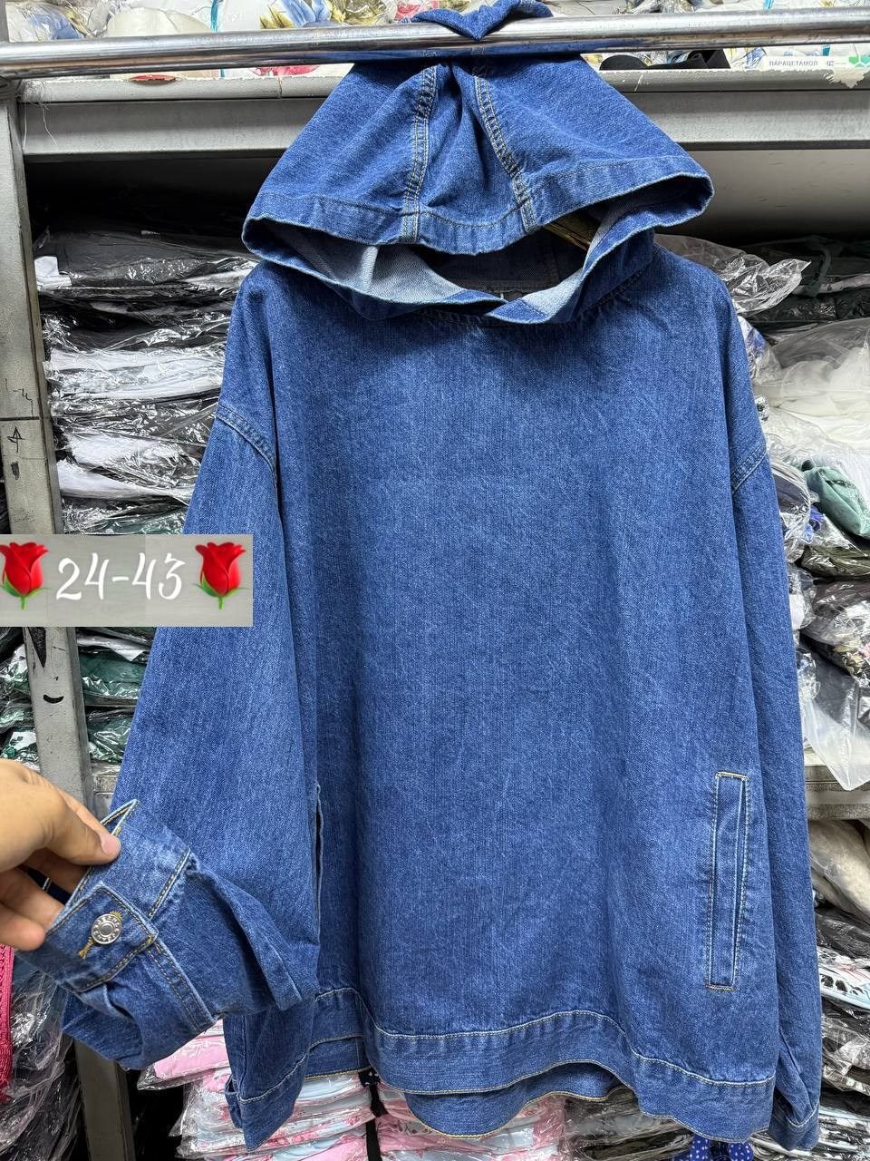 джинсовая куртка с капюшоном мужская,кофта мужская с капюшоном,мужская толстовка,мужская толстовка с капюшоном,модная толстовка