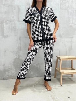 Домашняя одежда