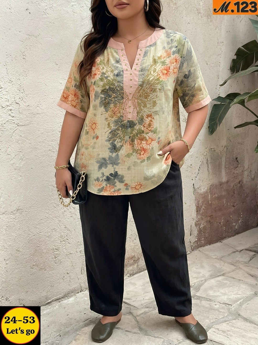 женская кофта,блузка женская,повседневная блузка,блуза,блуза женская