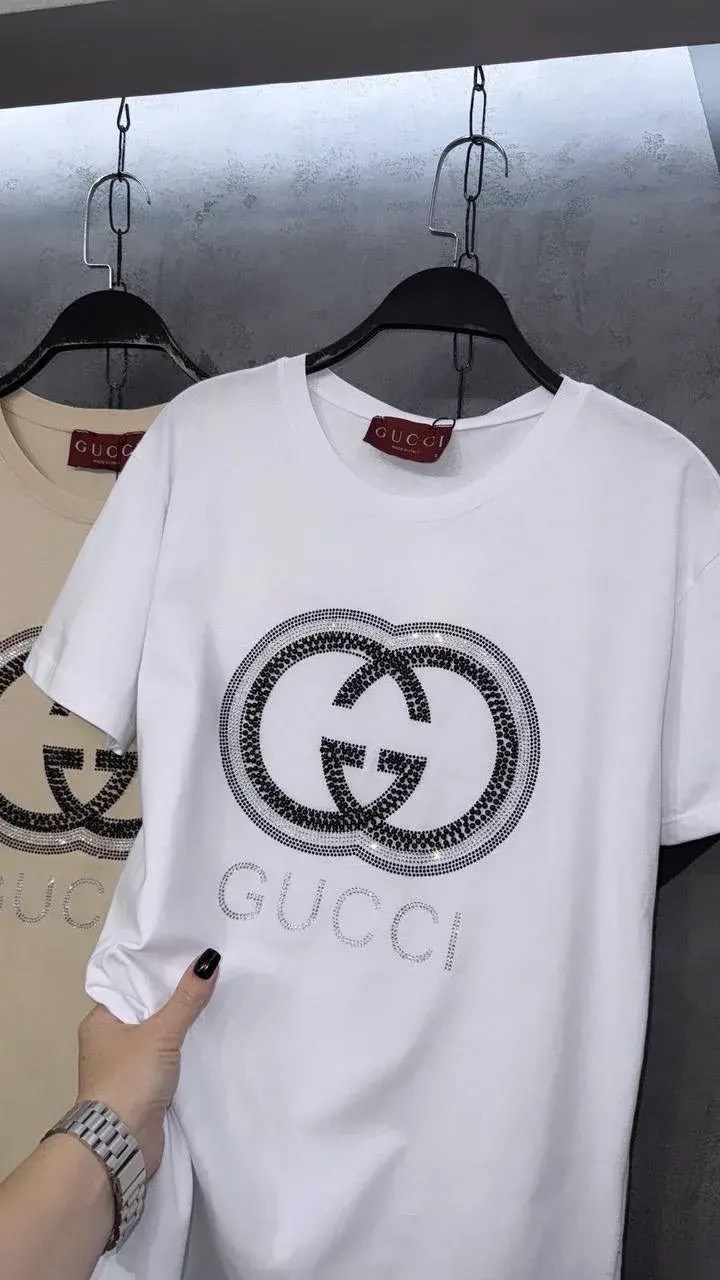 футболка gucci,футболка женская gucci,майка гуччи оригинал,футболки гуччи,футболки женская