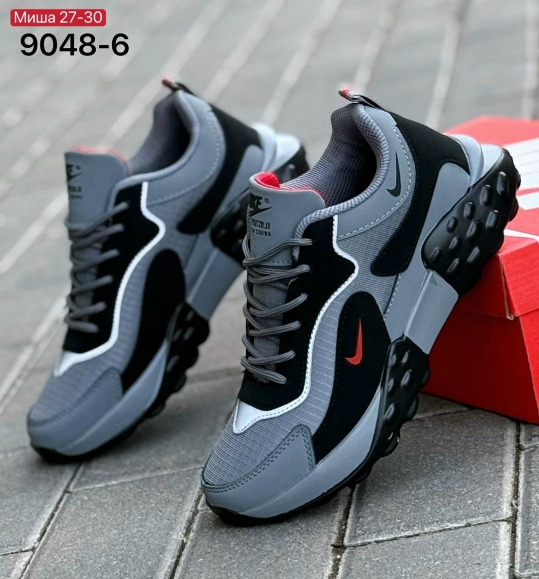 кроссовки nike,кроссовки nike мужские,кроссовки,мужская  кроссовки,мужские кроссовки