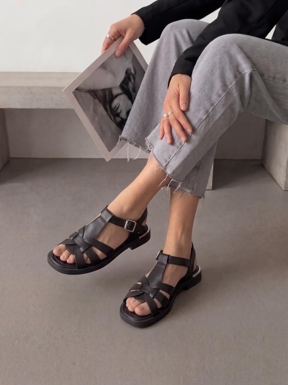 сандалии,босоножки женские,сандалии женские,сандали босоножки,модные босоножки