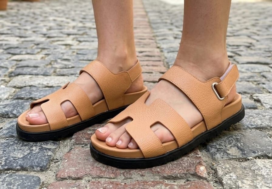 ,босоножки hermes,женские сандалии,сандалии,сандалии мужские