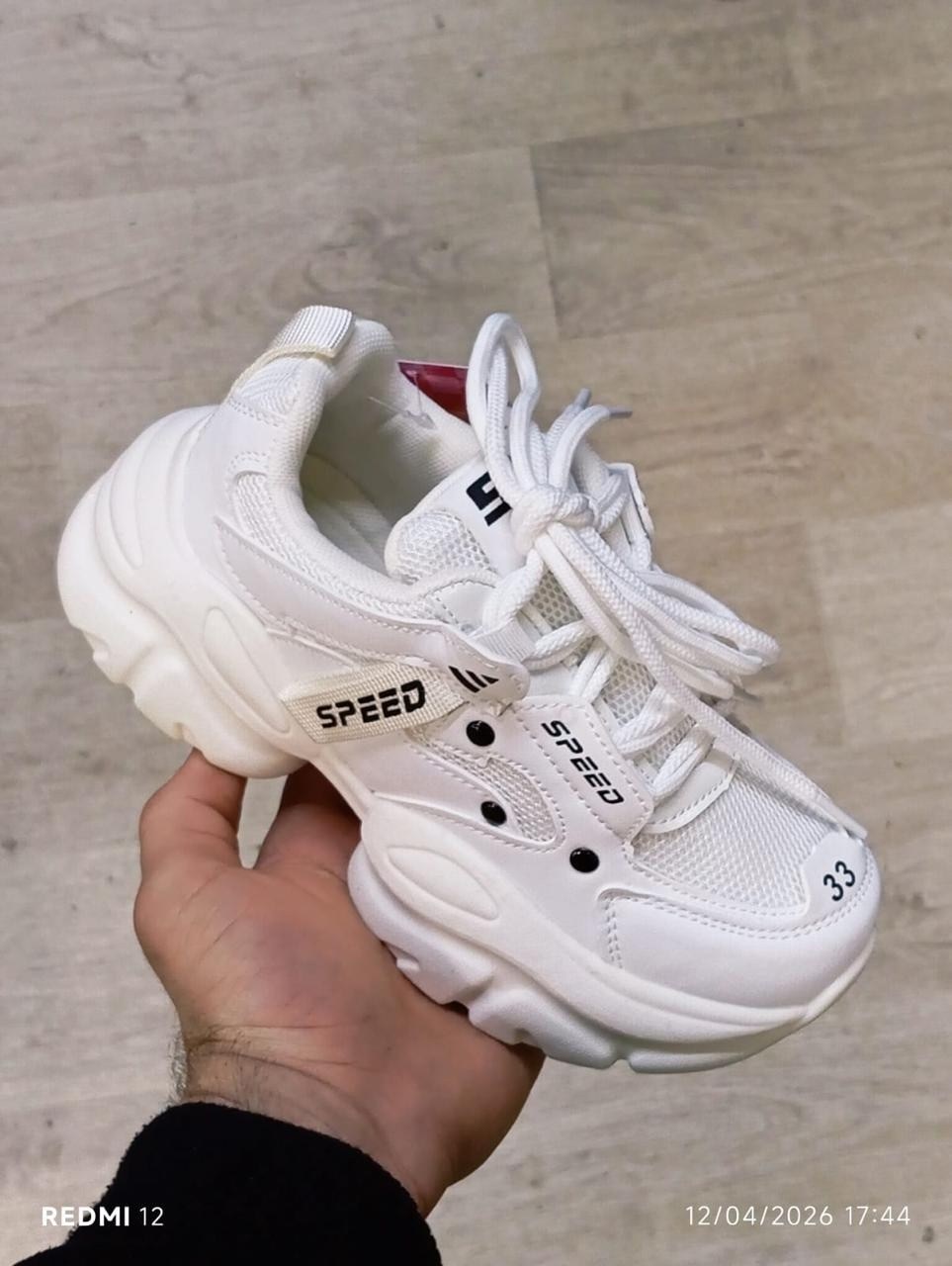 женские кроссовки,кроссовки,кроссовки модные,кроссовки для женщин,кроссовка