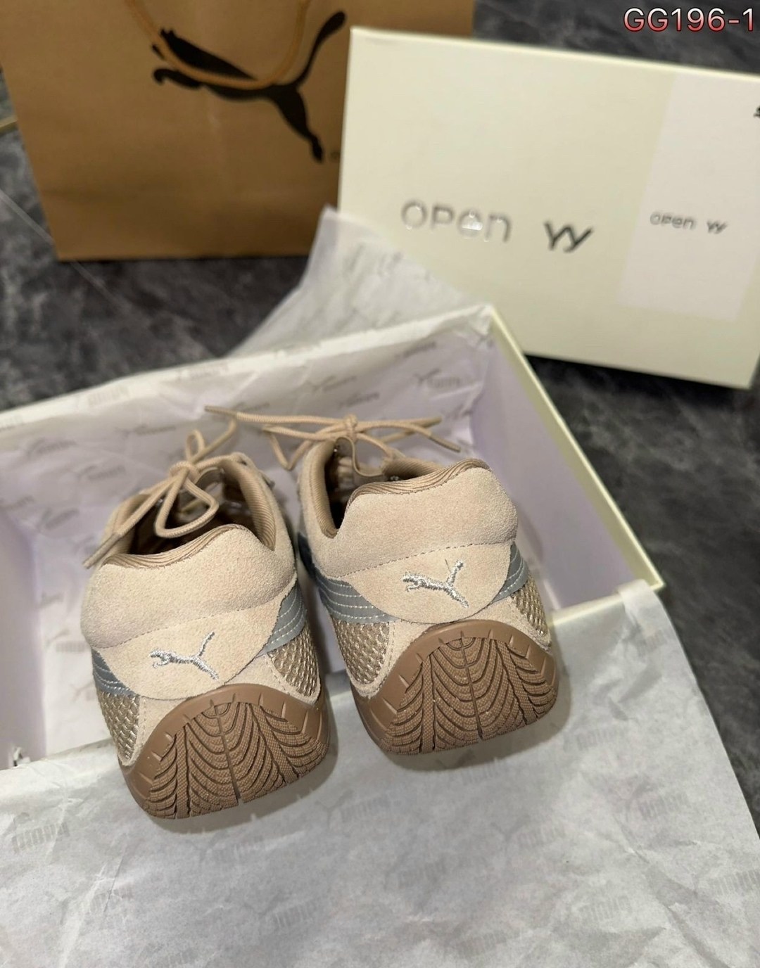 кроссовки puma,кроссовки puma speedcat,,женские кроссовки puma,puma speedcat