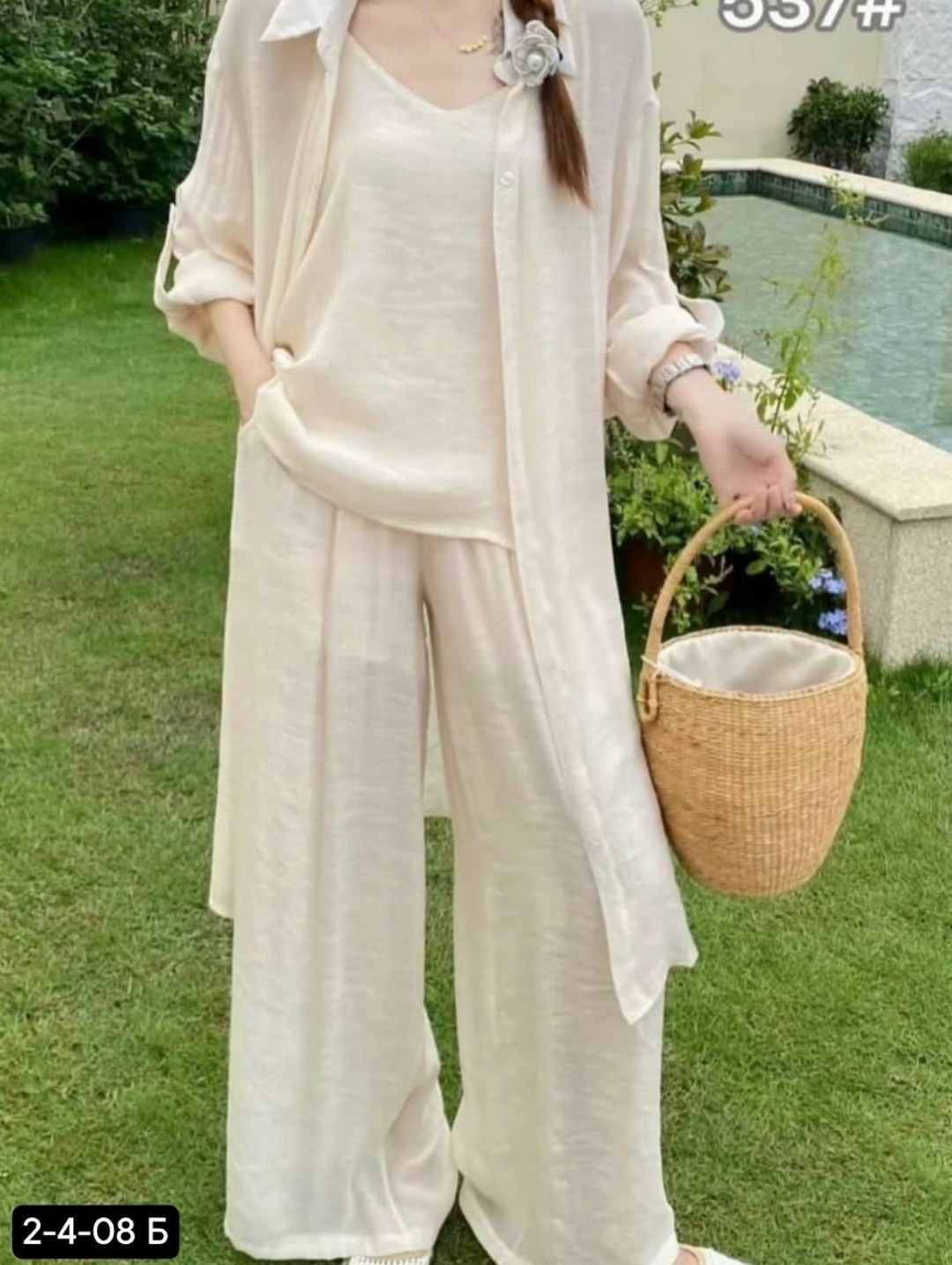 брючный комплект,женский брючный костюм,брючный костюм повседневный,женский брючный костюм dimanaf