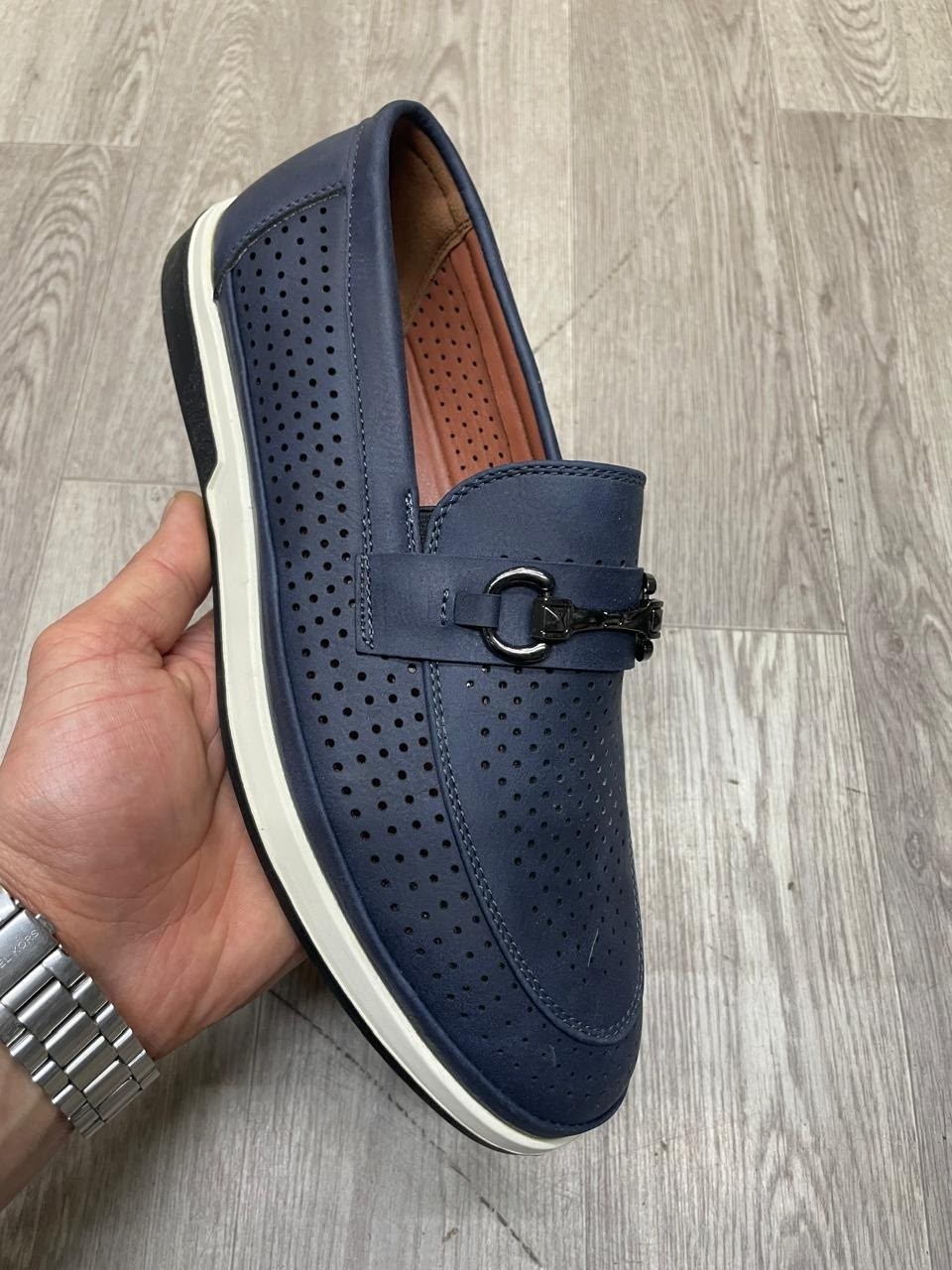 ,мокасины,мокасин мужские,туфли летние мужские,мокасины летние