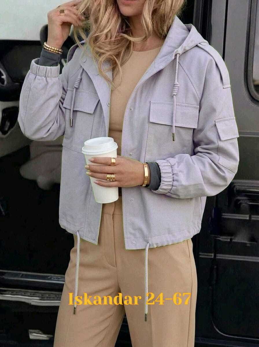 куртка женская,куртка,демисезонная куртка,легкая куртка,женская демисезонная куртка