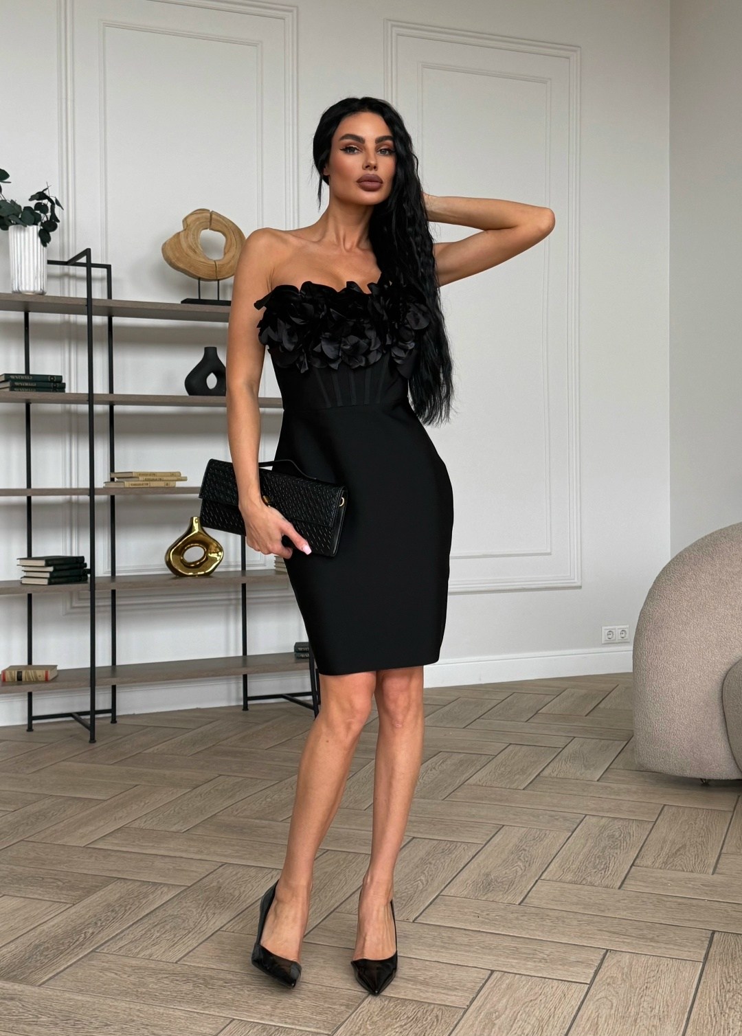 платья,коктейльное платье,платье с перьями,женские вечерние платья,мини платье