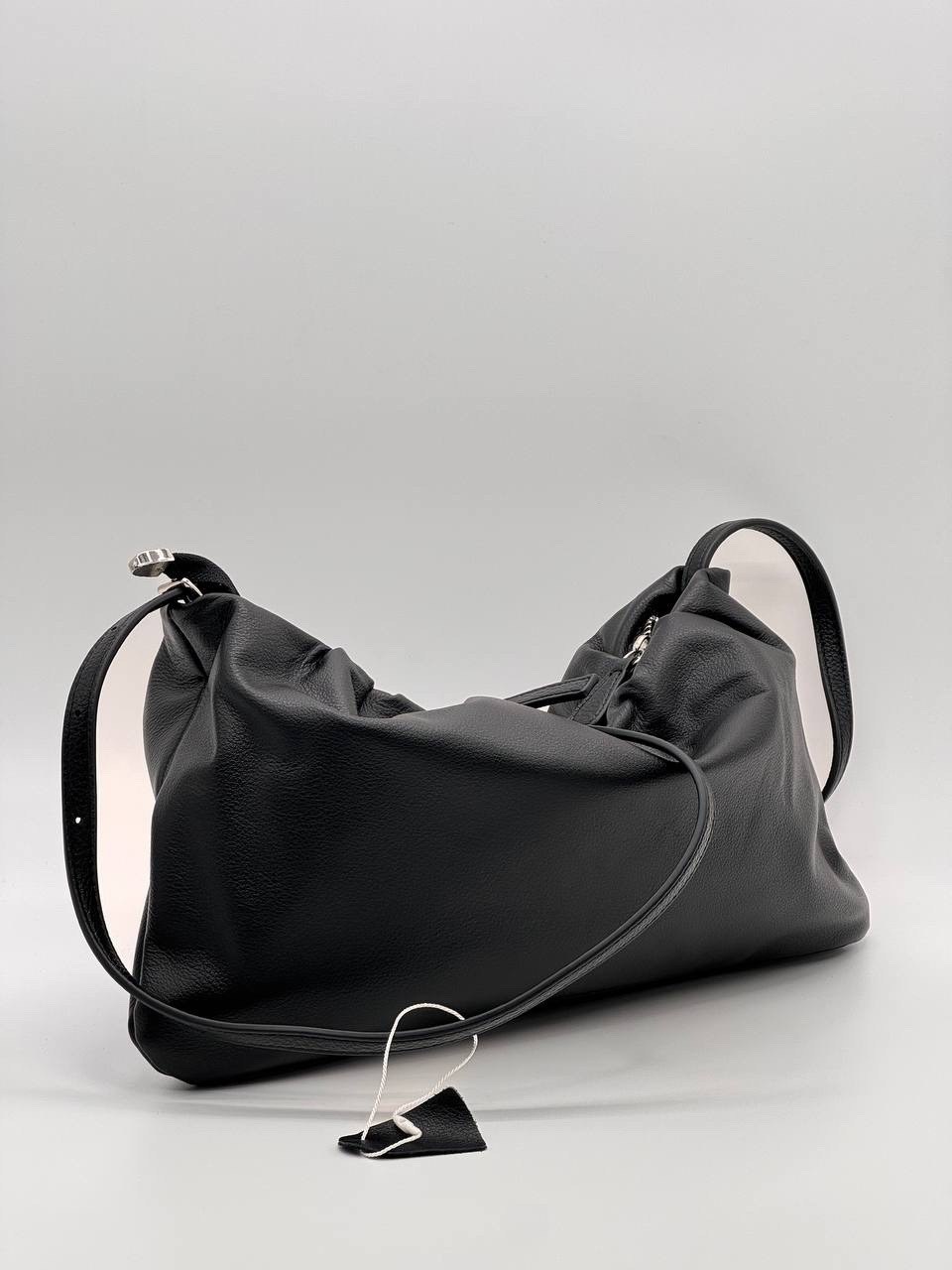 сумка,черная сумка,сумки женская,сумка мешок женская,сумки женская сумка