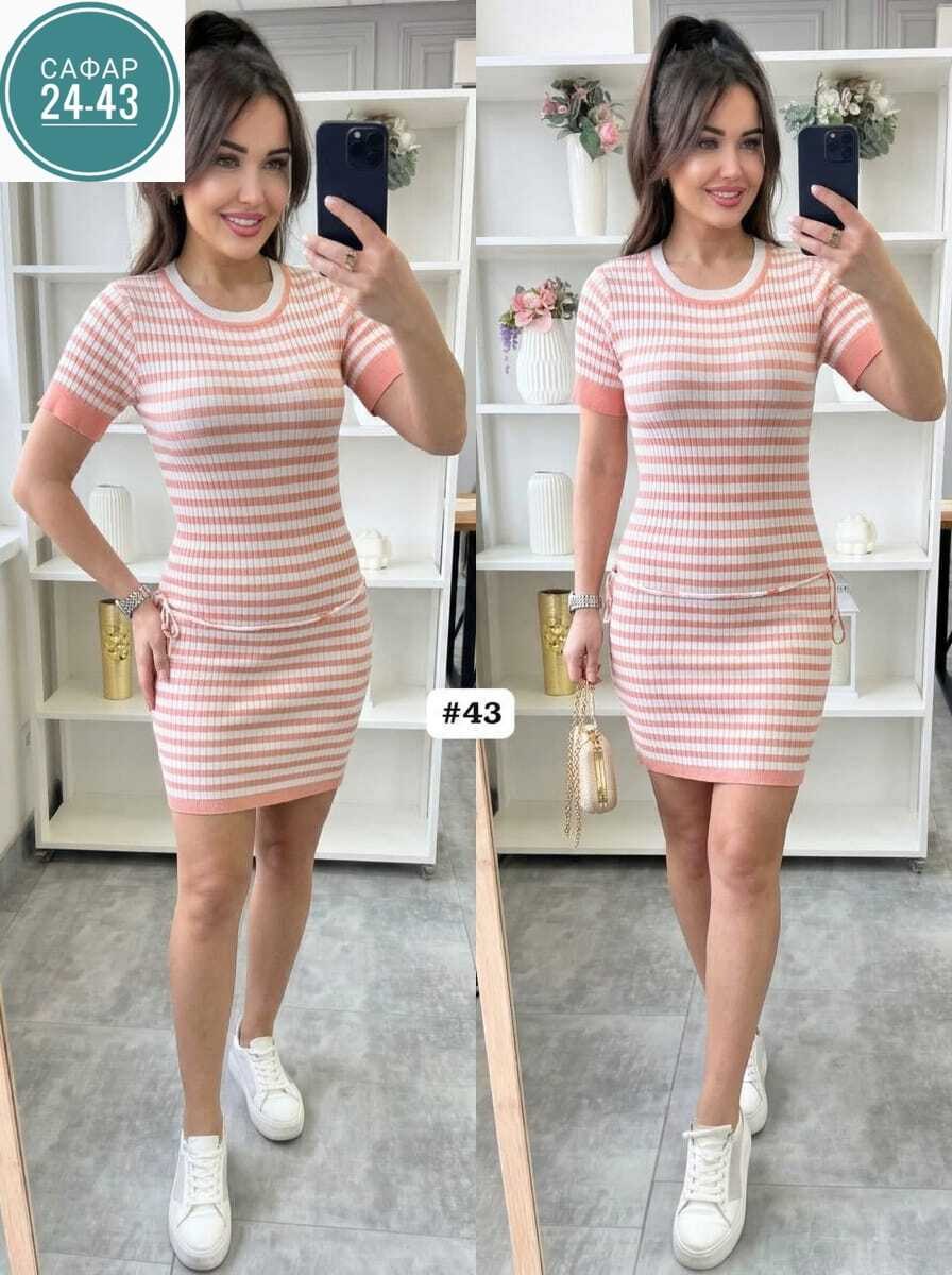 платье женской,платье,вязаное платье,модное платье,платье туника
