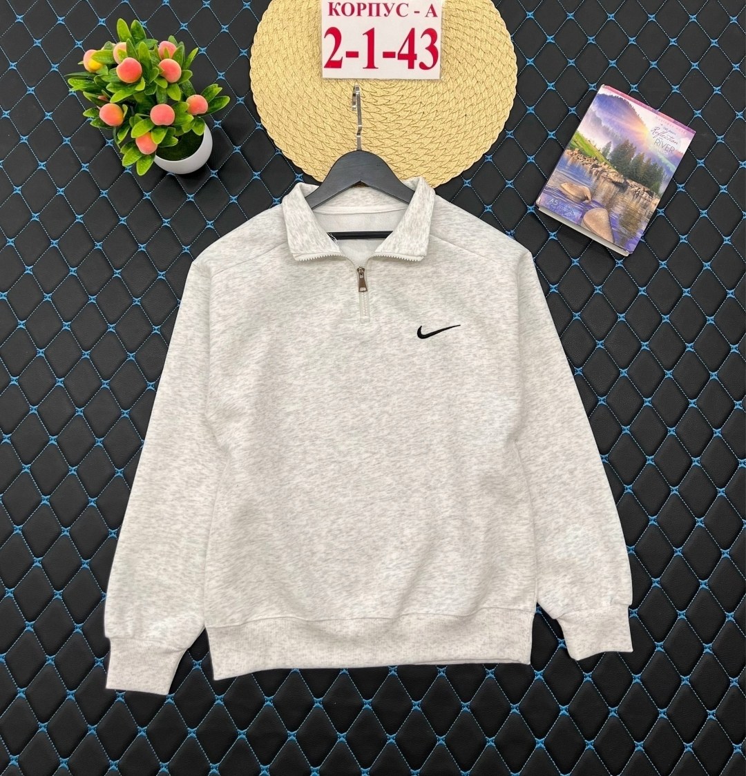 толстовка nike,свитшот женский nike,детская кофта,кофта мужская,толстовка