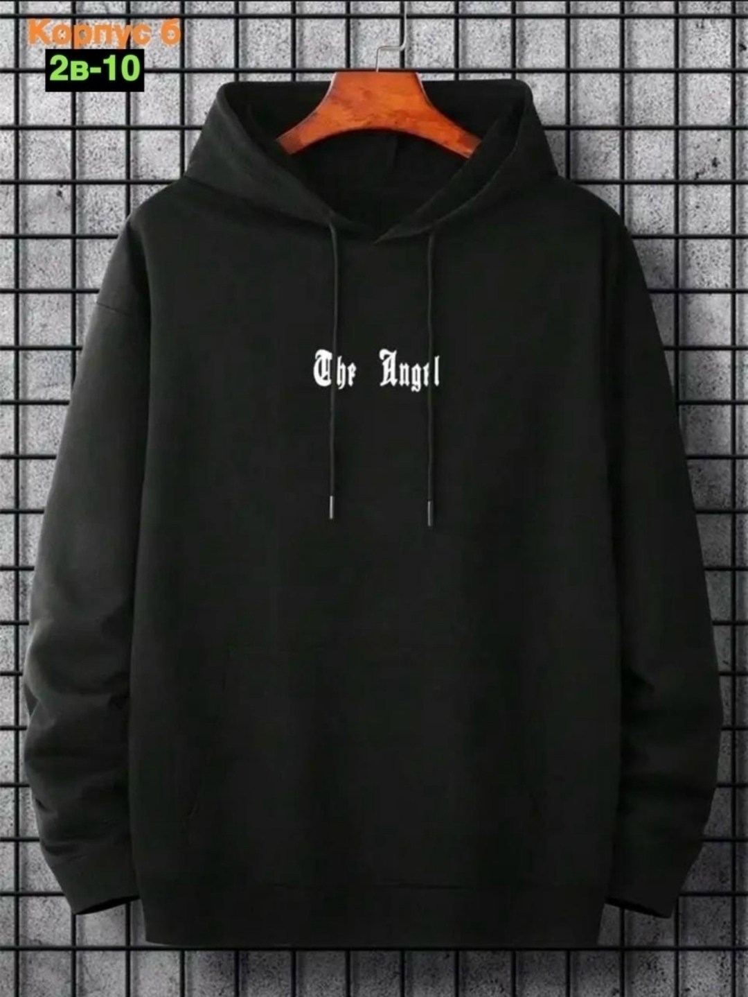 мужская толстовка с принтом крыльев ангела,angel wings hoodie,мужская флисовая толстовка с принтом "крылья ангела",sweatshirt with angel wings on back,мужские свитшоты