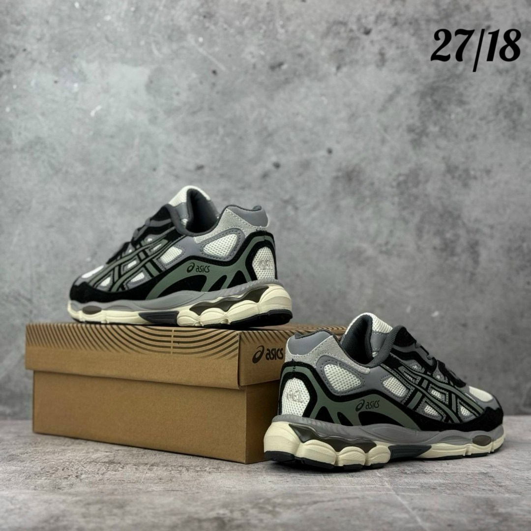 кроссовки asics gel-nyc,кроссовки asics мужские,кроссовки asics gel,кроссовки asics gel kahana 8,кроссовки asics