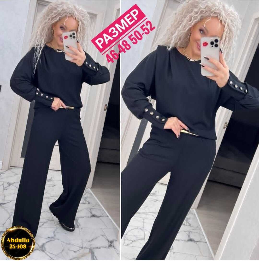 женский костюм двойка,костюм спортивные женские костюмы,трикотажные костюмы,спортивные костюмы женские,женские костюмы