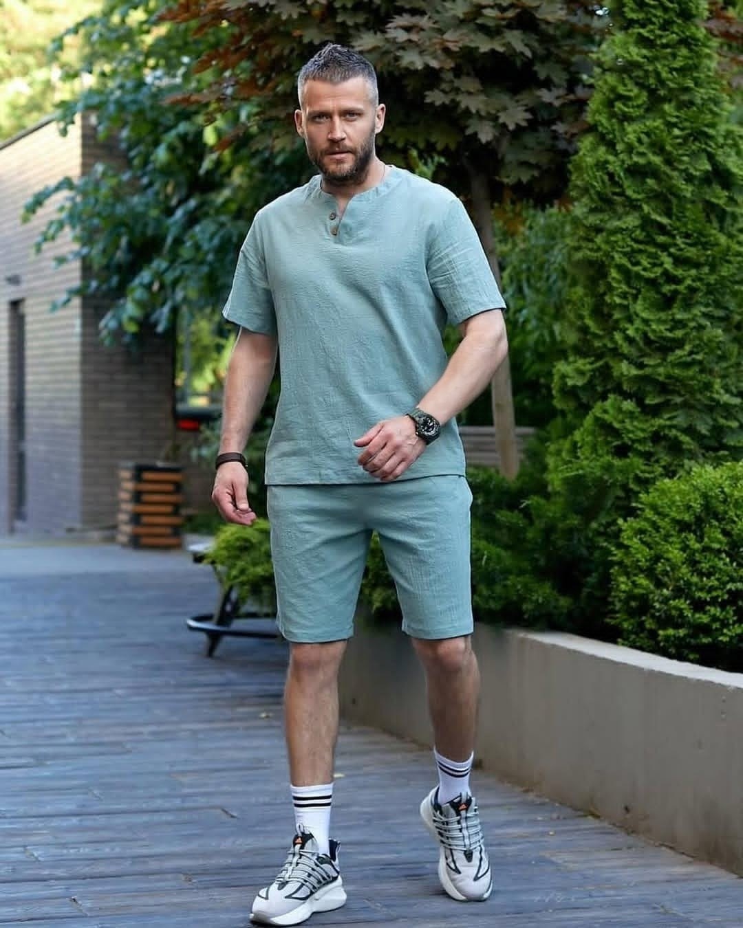 спортивный костюм с шортами мужской,шорты мужские спортивные,мужские летние костюмы,костюм с шортами мужской,спортивные костюм с шортами