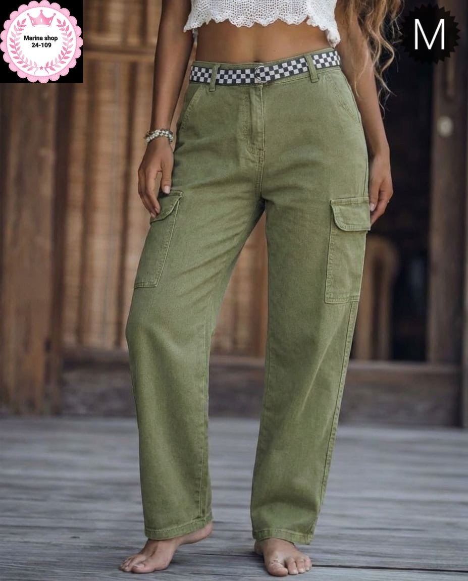 джинсы карго,джинсы карго женские,брюки с карманами карго,женские брюки карго,брюк карго