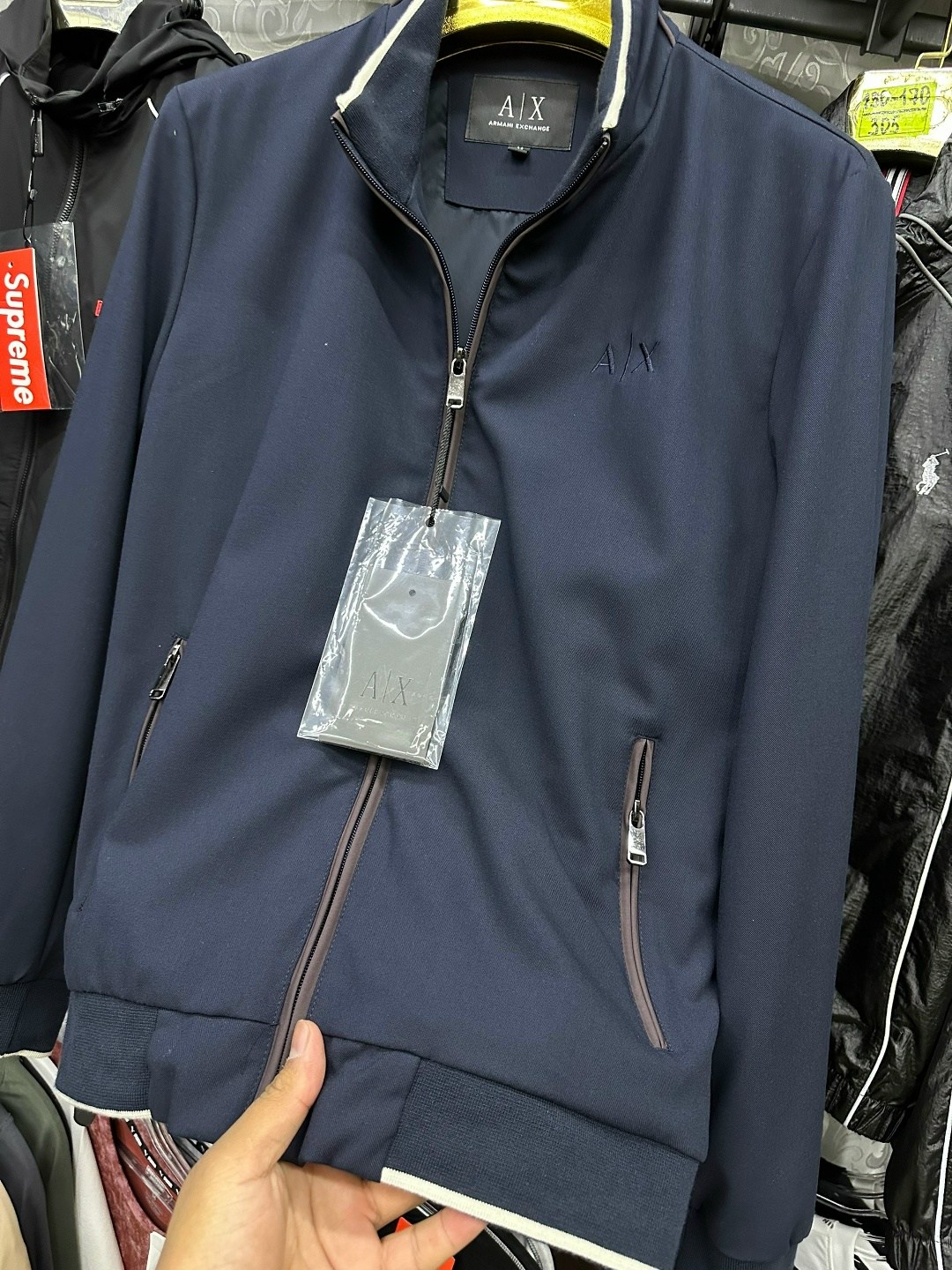 мужская кофта,толстовка мужская,куртка,спортивные костюмы,кофта с замком