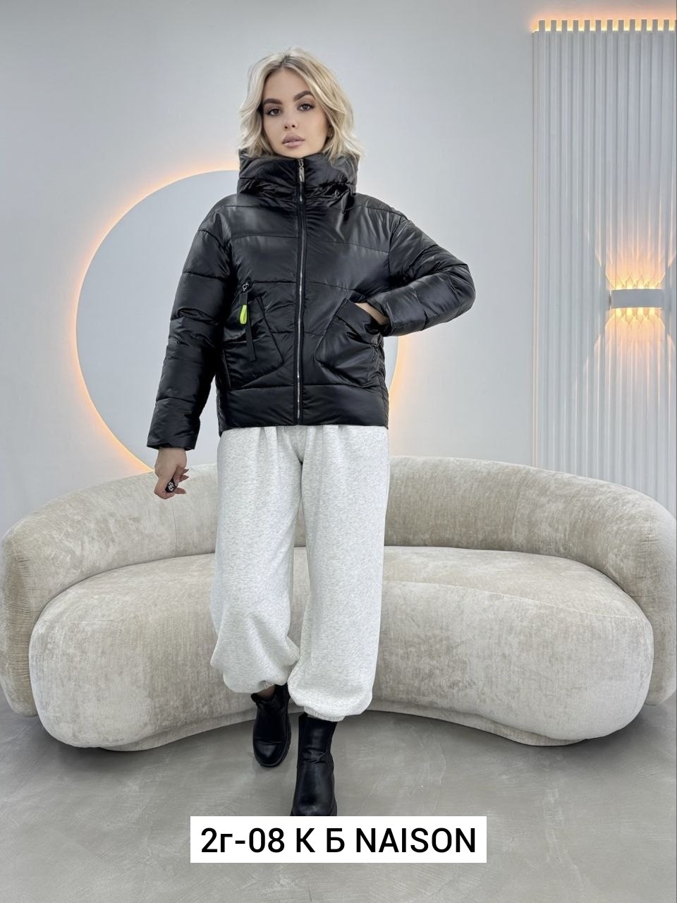 куртка,женская куртка,куртка женская демисезонная,стильная куртка,женская зимняя куртка