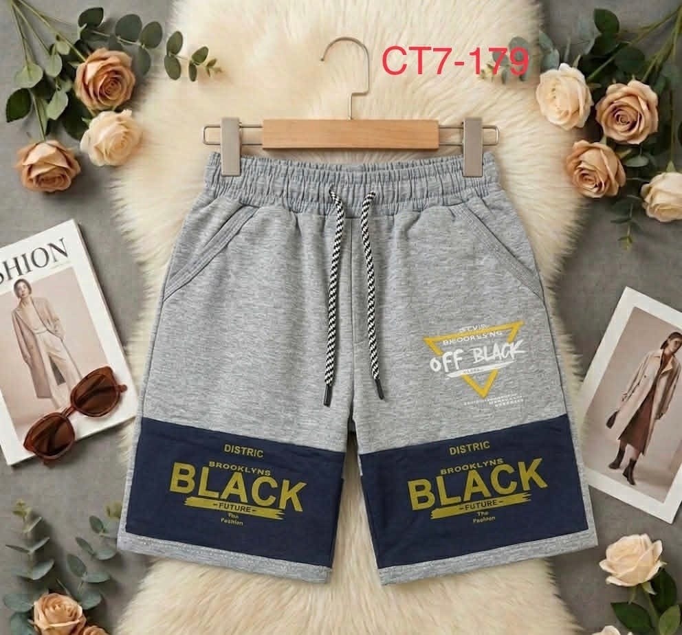 шорты для мальчик,детские шорты,шорты,шорты детский,шорты универсальные