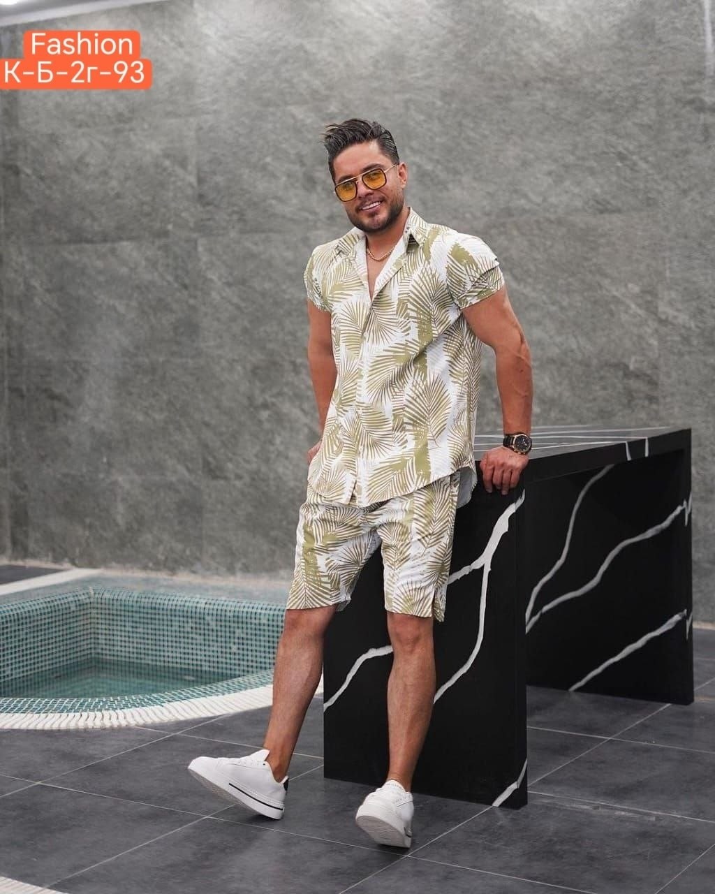 мужской костюм двойка,мужская мода,костюм двойка,костюм летний мужской,костюм для мужчин