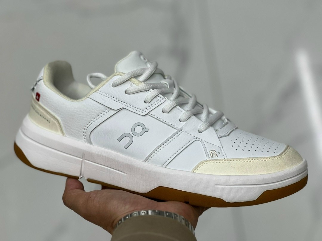 ,черные кроссовки,мужские кроссовки,повседневные кроссовки,кроссовка мужской