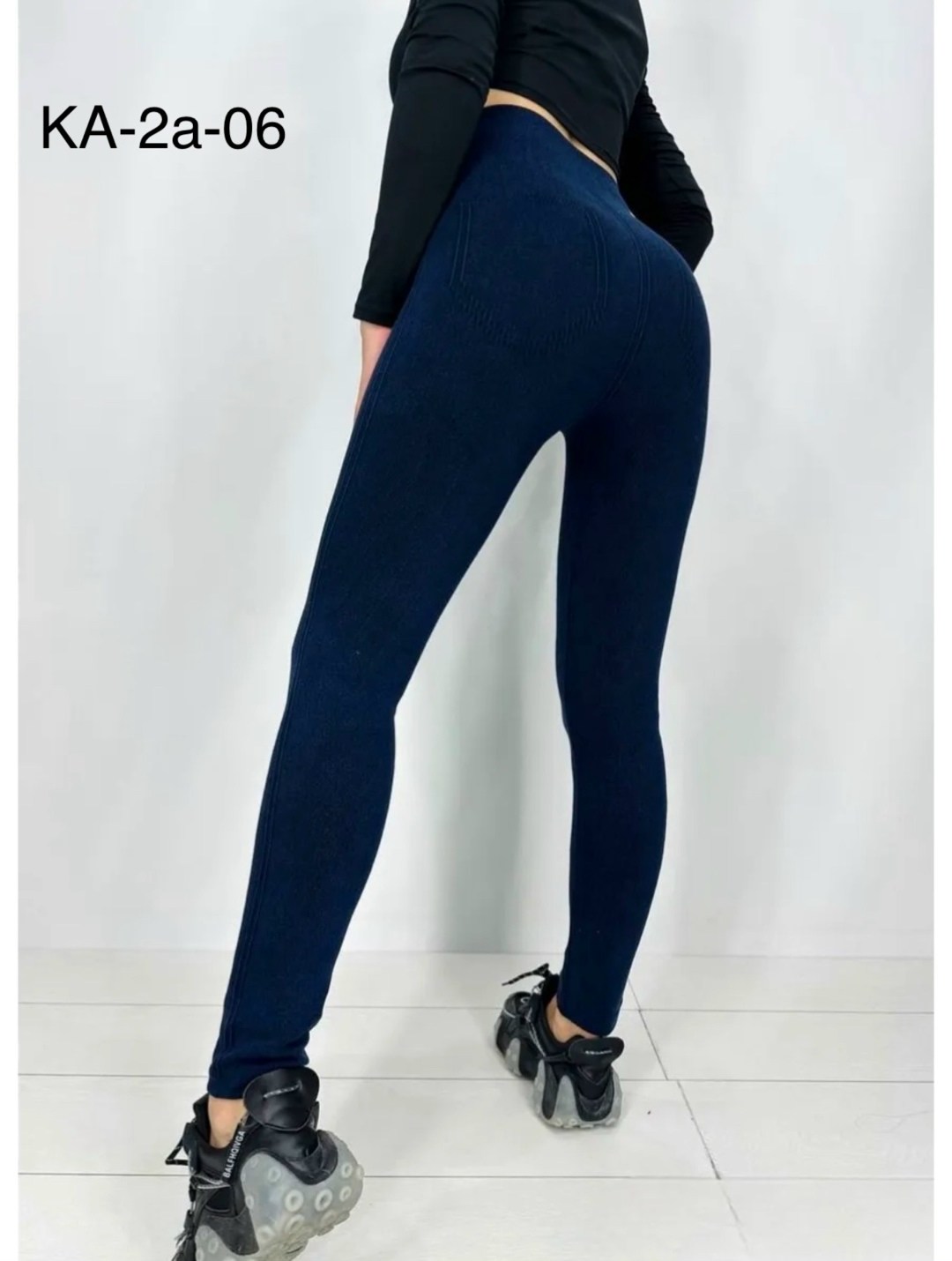 легинсы утепленные,легинсы женские,джеггинсы женские,лосины женские,джеггинсы утепленные