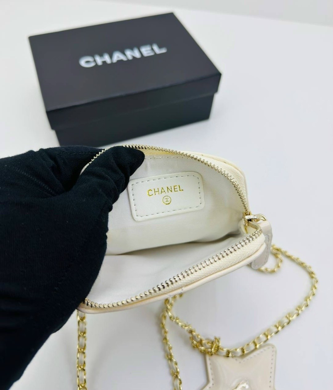 chanel сумка,сумочка,шанель сумка,сумка женская chanel,маленькая сумочка шанель