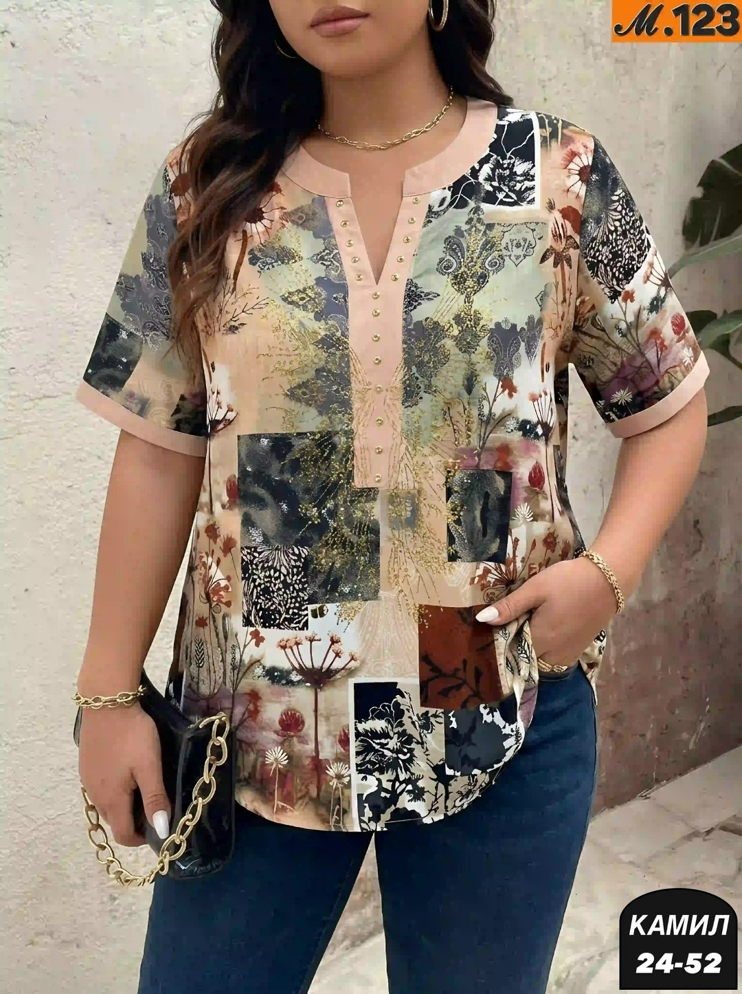 блузка женская,женская кофта,блуза женская,блуза большие размеры,блуза