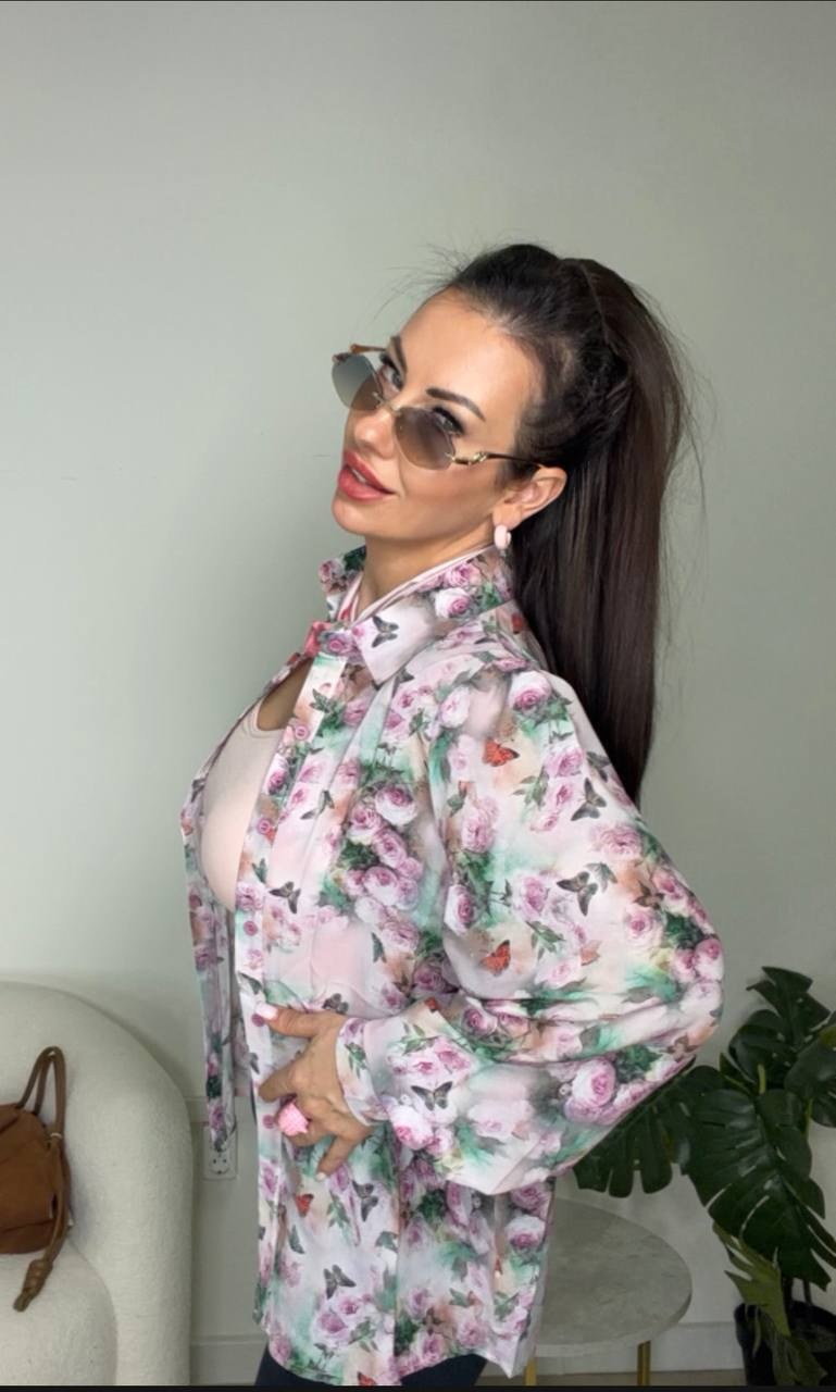 блузка стильная,блузка женская,блуза,блуза женская,женская рубашка