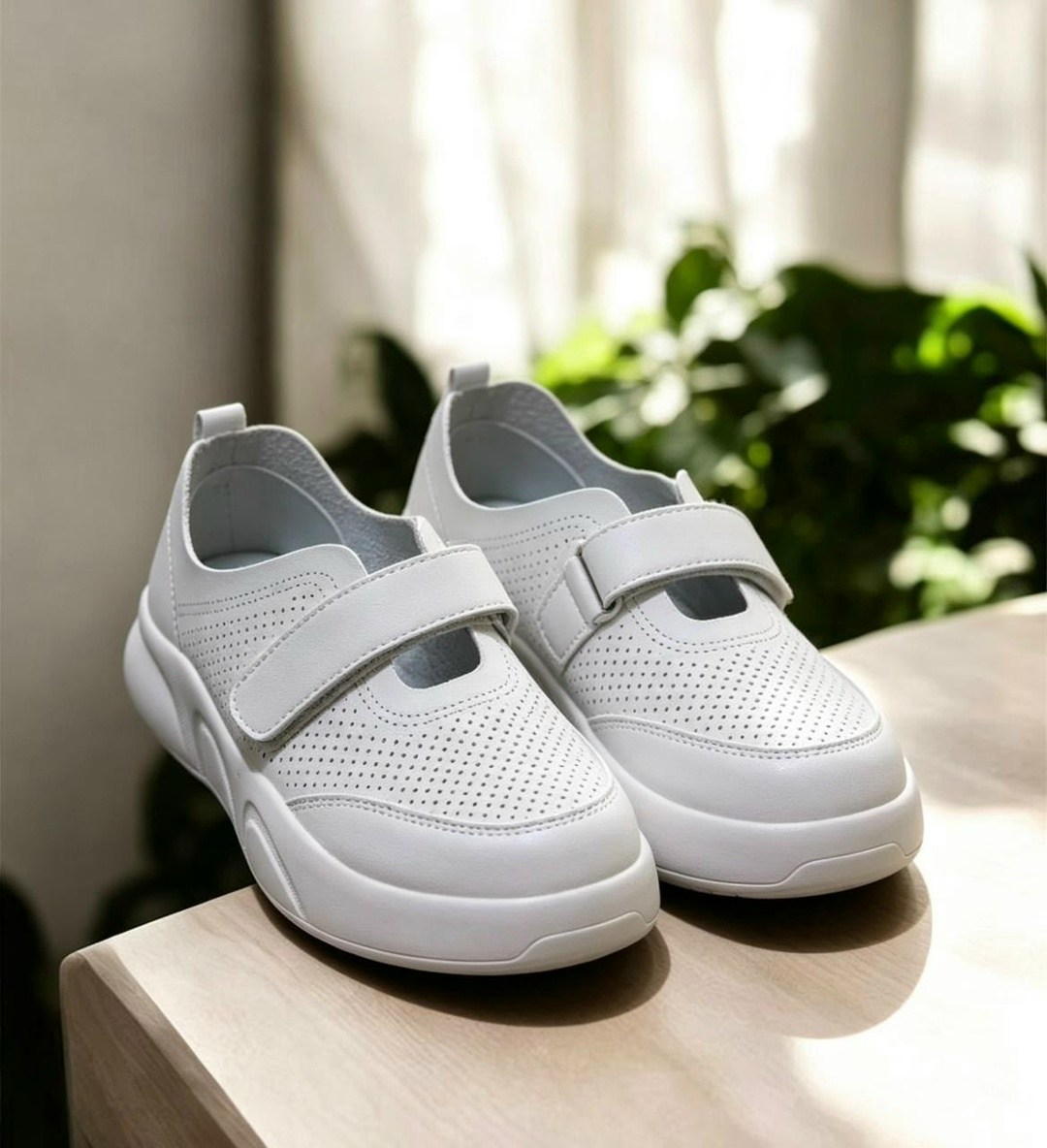 , спортивные,женская ,кроссовки женскиe,повседневная