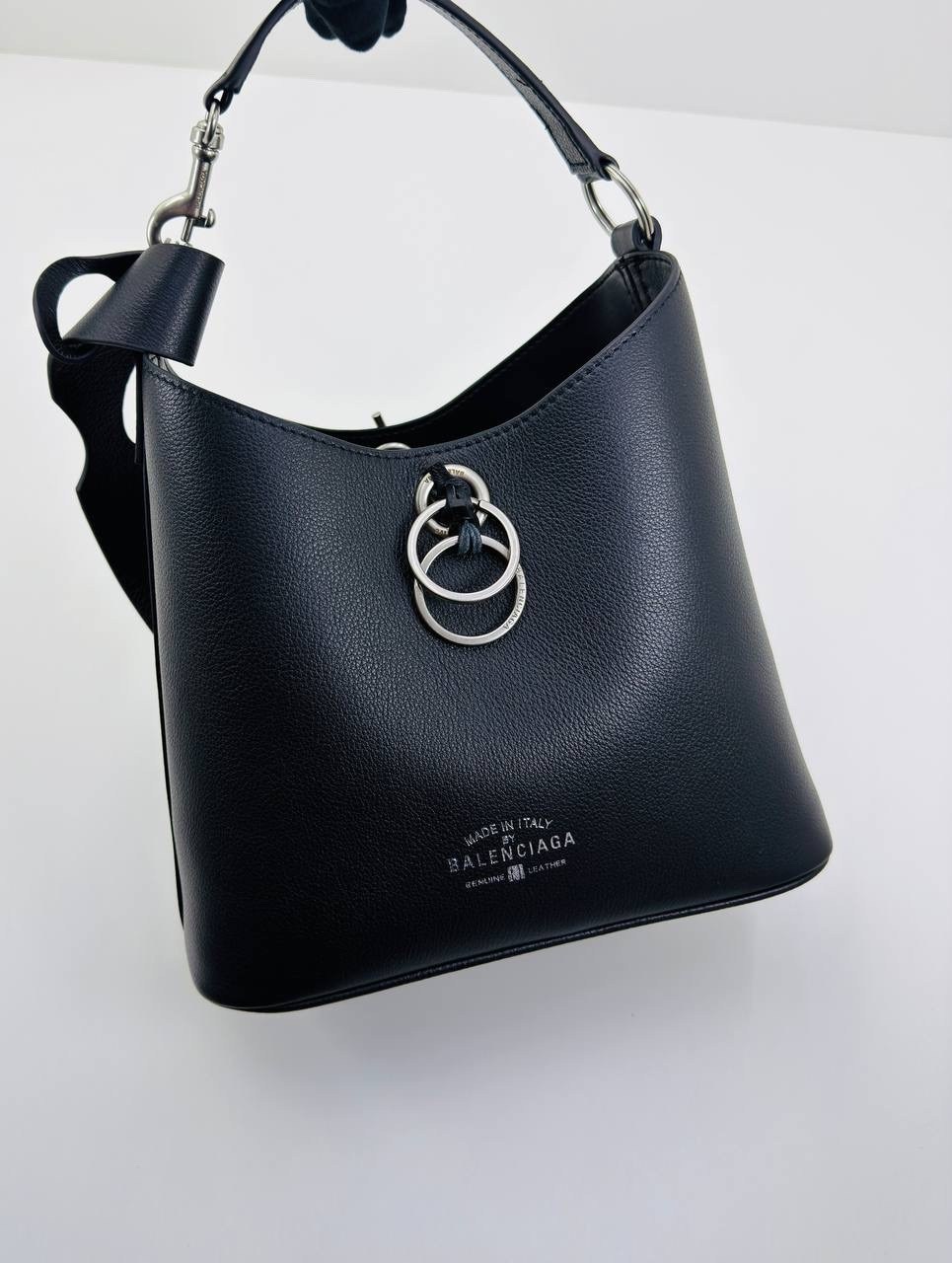 сумка,сумки женская,сумки брендовая,модная сумка,женская кожаный сумки