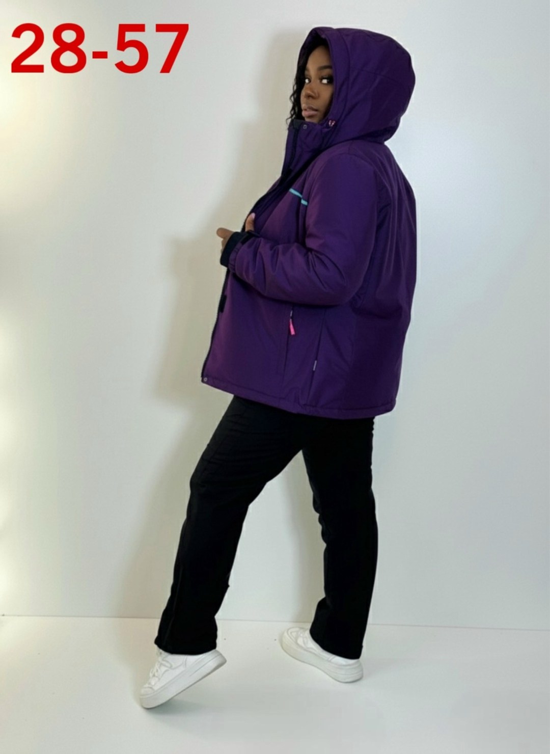 лыжный костюм женский,костюм горнолыжный женский,горнолыжный костюм женский большие размеры,женский зимний костюм,костюм горнолыжный зимний