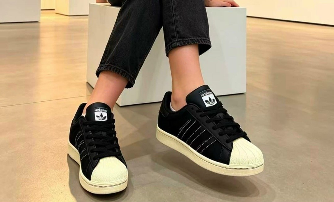 adidas originals superstar,adidas superstar black,адидас супер стар,адидас суперстар черные,adidas superstar 80 s