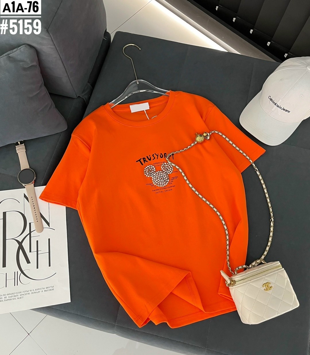 футболки женская,футболки на лето,женская футболка белая,модная футболка,футболка женская базовая