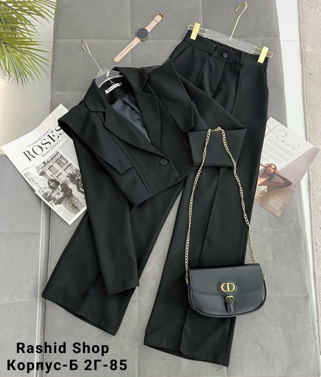 костюм брючный,женский костюм тройка,брючный женский костюм,женский костюм,женский брючный классический костюм